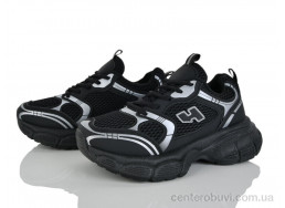 Кроссовки Бабочка-Mengfuna-AESD