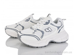 Кроссовки Бабочка-Mengfuna-AESD