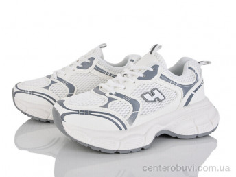 Кроссовки Бабочка-Mengfuna-AESD