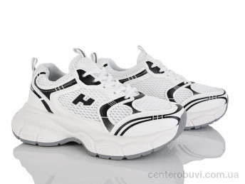 Кроссовки Бабочка-Mengfuna-AESD