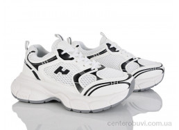 Кроссовки Бабочка-Mengfuna-AESD