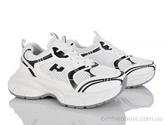 Кроссовки Бабочка-Mengfuna-AESD