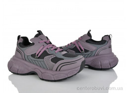 Кроссовки Бабочка-Mengfuna-AESD