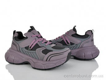 Кроссовки Бабочка-Mengfuna-AESD