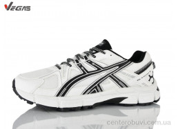 Кроссовки Supo-Vegas