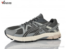 Кроссовки Supo-Vegas