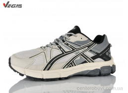 Кроссовки Supo-Vegas