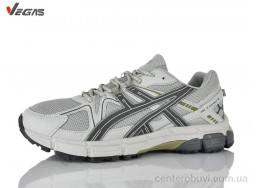 Кроссовки Supo-Vegas