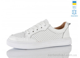 Кроссовки Mermaid