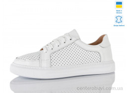 Кроссовки Mermaid