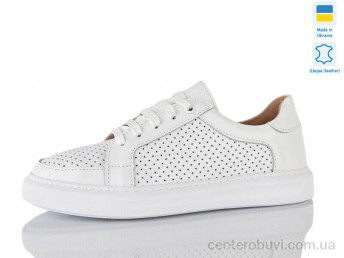 Кроссовки Mermaid