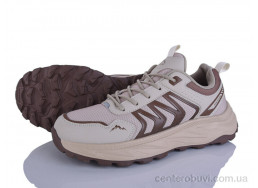 Кроссовки Lion-Lu