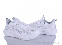 Кроссовки Lion-Lu