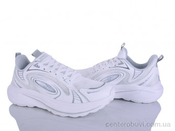 Кроссовки Lion-Lu