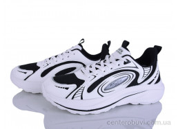 Кроссовки Lion-Lu