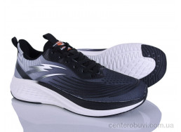 Кроссовки Lion-Lu