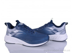 Кроссовки Lion-Lu