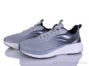 Кроссовки Lion-Lu