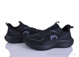 Кроссовки Lion-Lu