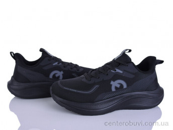 Кроссовки Lion-Lu