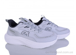 Кроссовки Lion-Lu