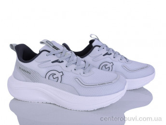 Кроссовки Lion-Lu