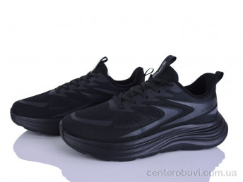 Кроссовки Lion-Lu