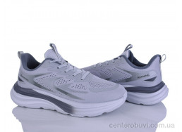 Кроссовки Lion-Lu