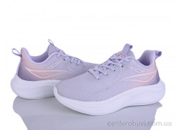 Кроссовки Lion-Lu