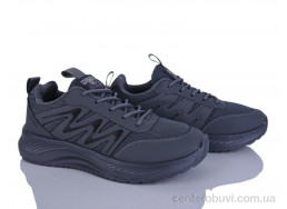 Кроссовки Lion-Lu