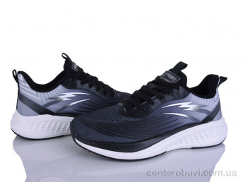 Кроссовки Lion-Lu