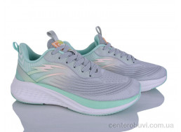 Кроссовки Lion-Lu