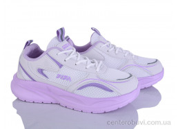 Кроссовки Lion-Lu