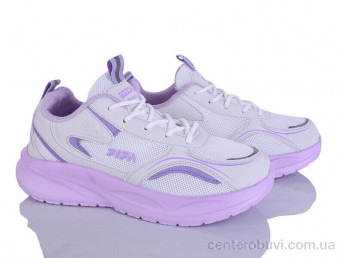 Кроссовки Lion-Lu