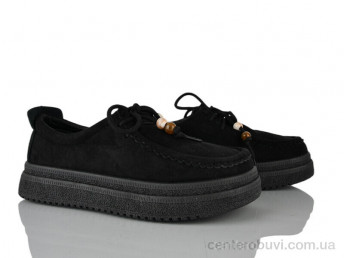 Туфли AAPR-Kaker