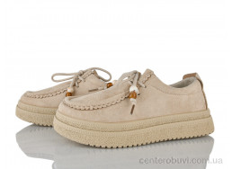 Туфли AAPR-Kaker