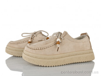 Туфли AAPR-Kaker