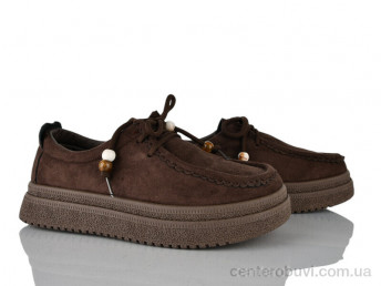 Туфли AAPR-Kaker