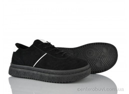 Кроссовки AAPR-Kaker