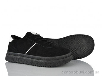 Кроссовки AAPR-Kaker