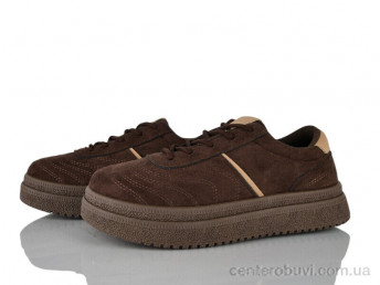 Кроссовки AAPR-Kaker