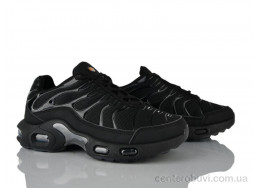 Кроссовки AAPR-Kaker