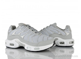 Кроссовки AAPR-Kaker