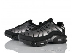 Кроссовки AAPR-Kaker