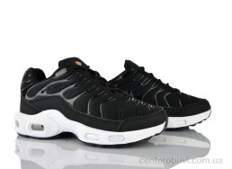 Кроссовки AAPR-Kaker