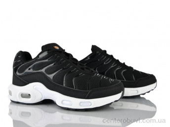 Кроссовки AAPR-Kaker