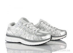 Кроссовки AAPR-Kaker