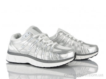 Кроссовки AAPR-Kaker