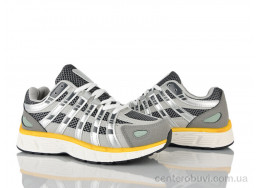 Кроссовки AAPR-Kaker