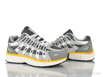 Кроссовки AAPR-Kaker